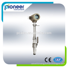 LDG Series insertion electromagnetic flowmeter